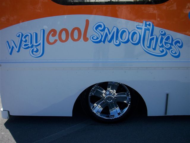 Way Cool Smoothies Truck (14).JPG